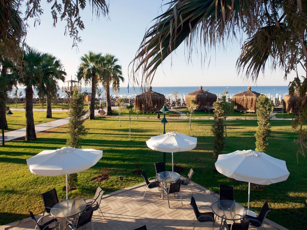 restaurants-snack-restaurant