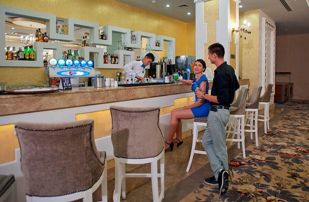 bars-terace-bar