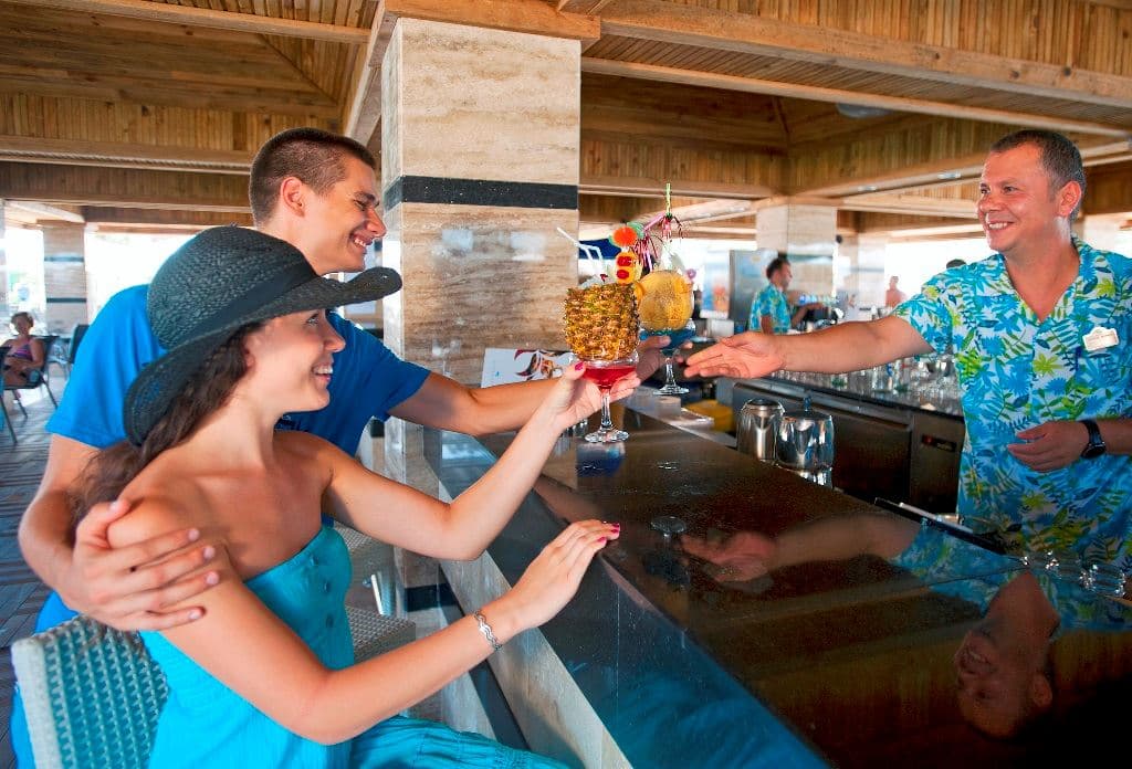 bars-golf-bar