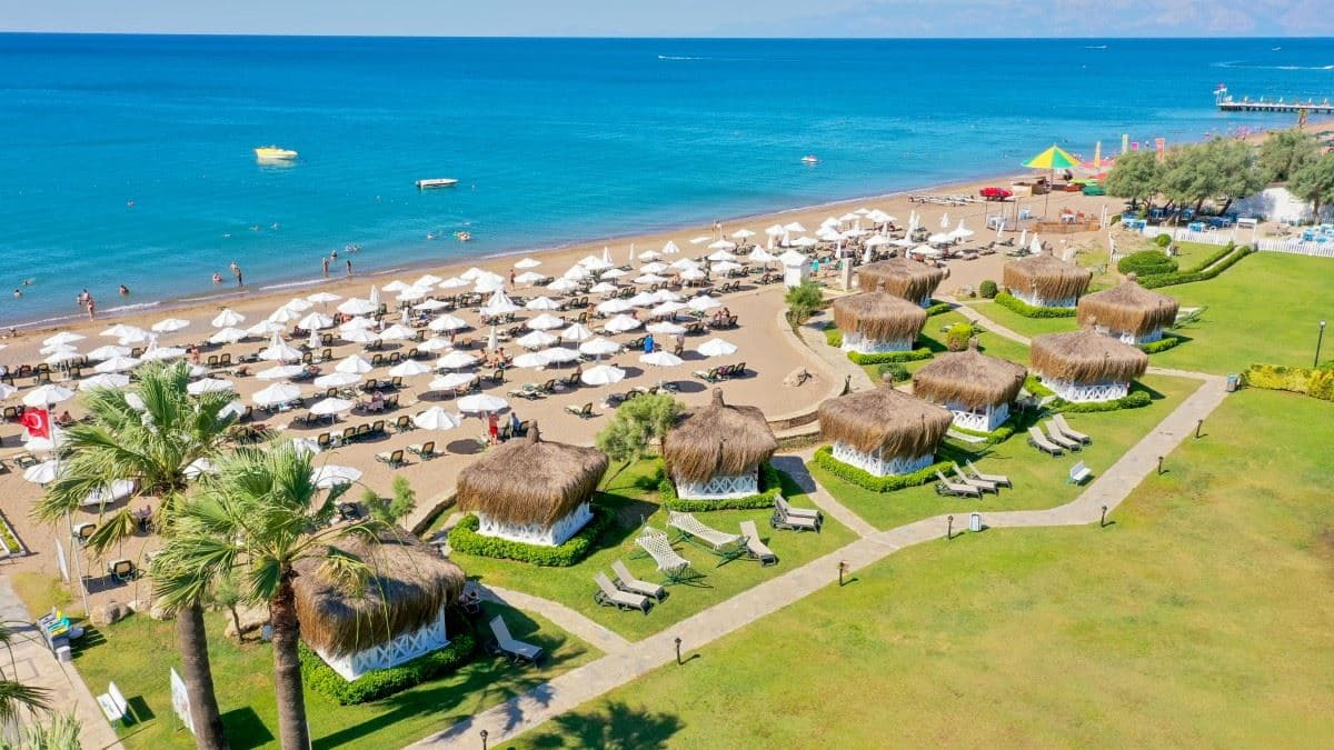 beach-beach