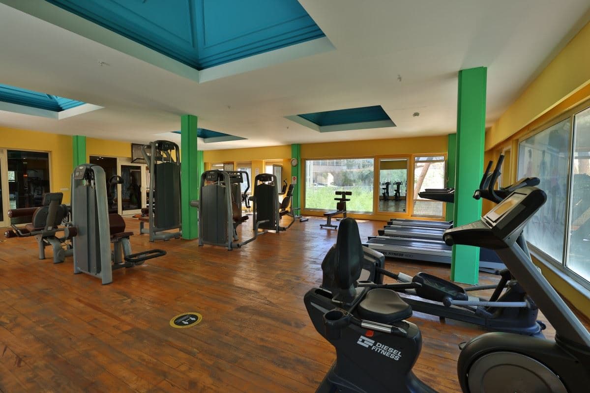 sport-sport
