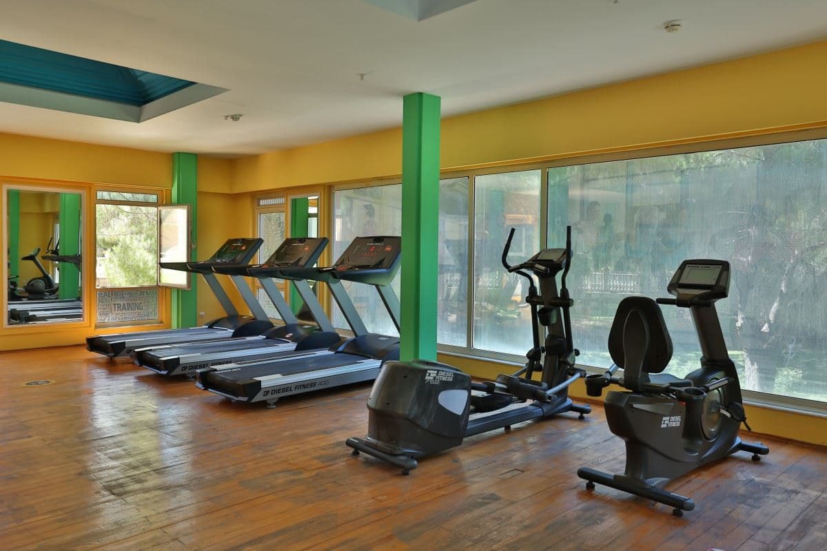 sport-sport