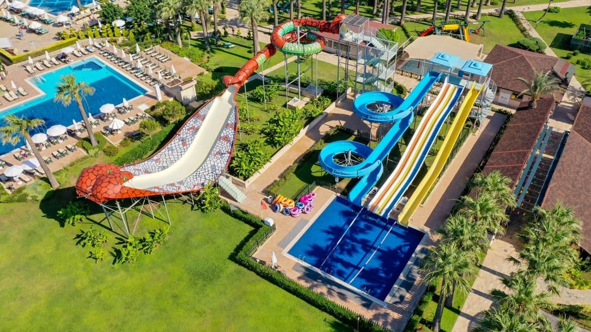 water-park-water-park