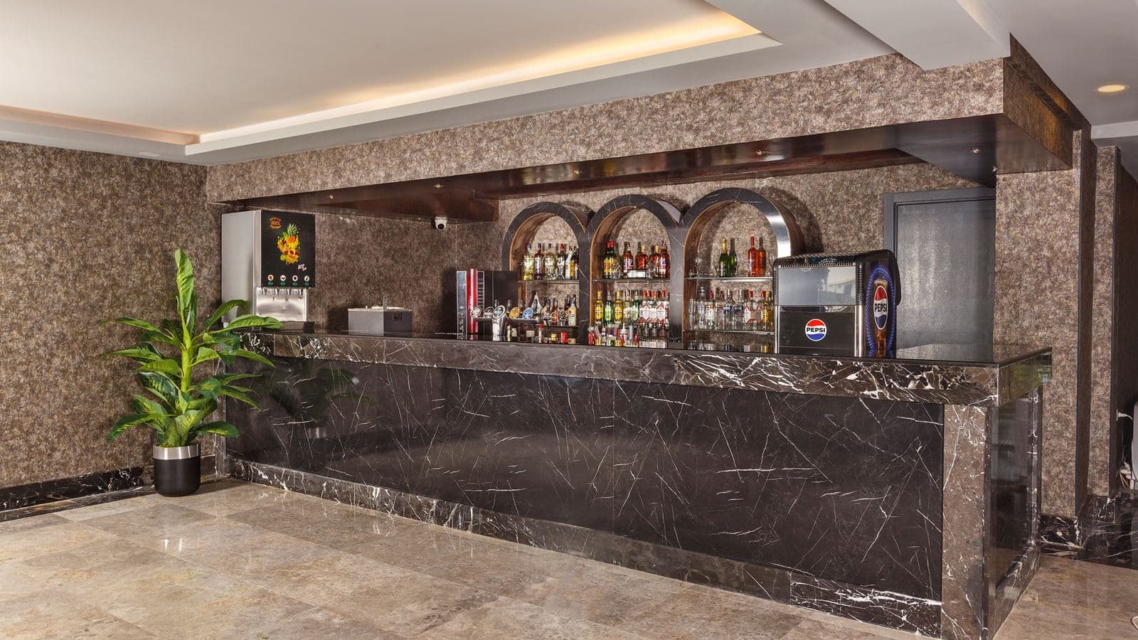 bars-lobby