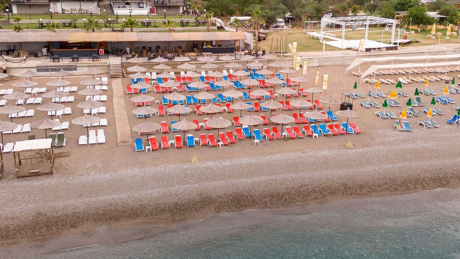 beach-beach
