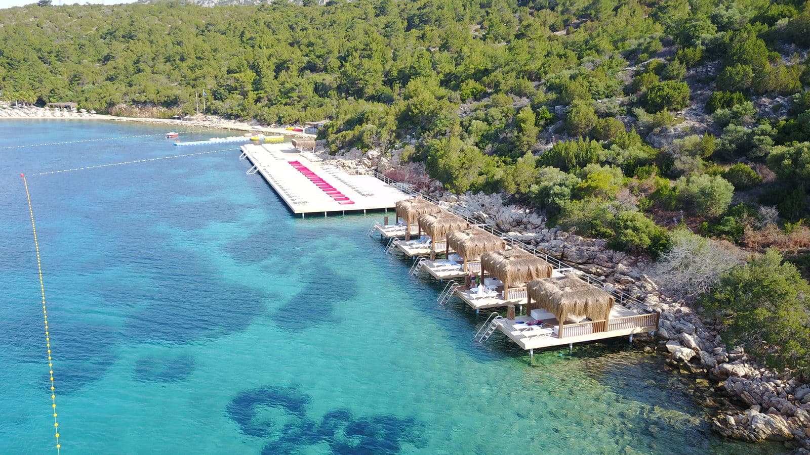 beach-other