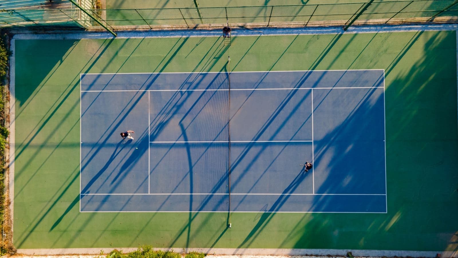 sport-sport