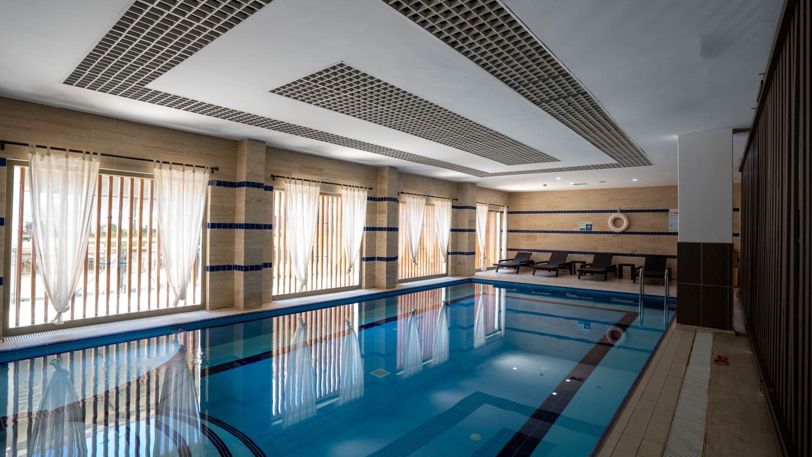 pools-indoor-pool