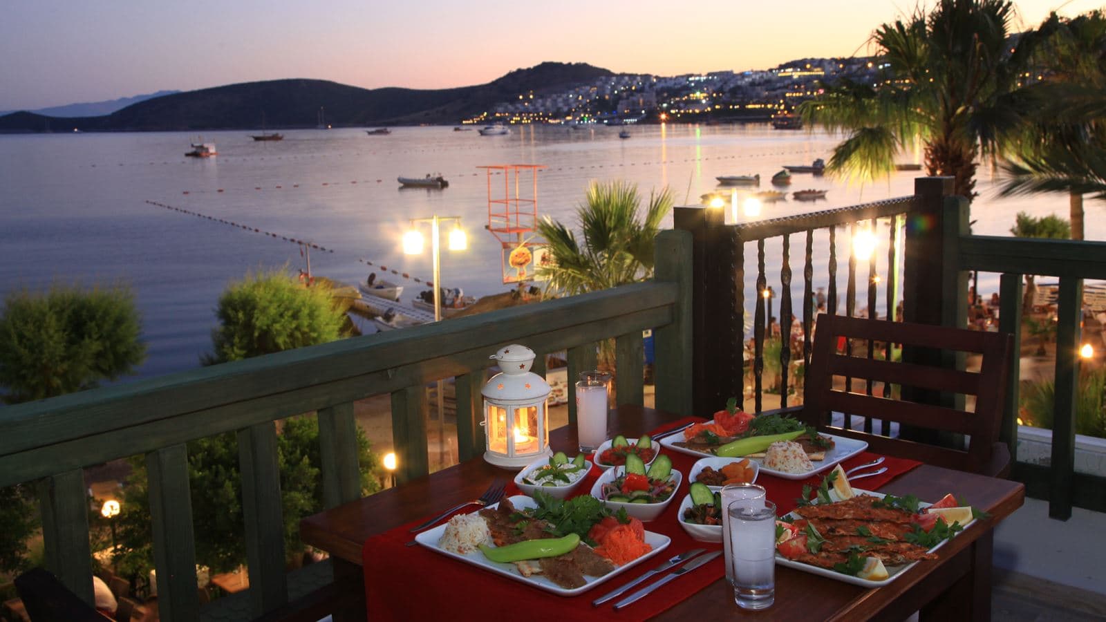 restaurants-italian