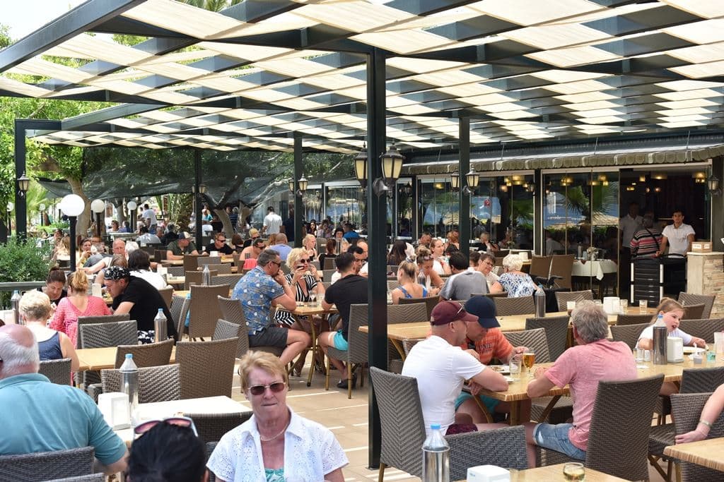 restaurants-other