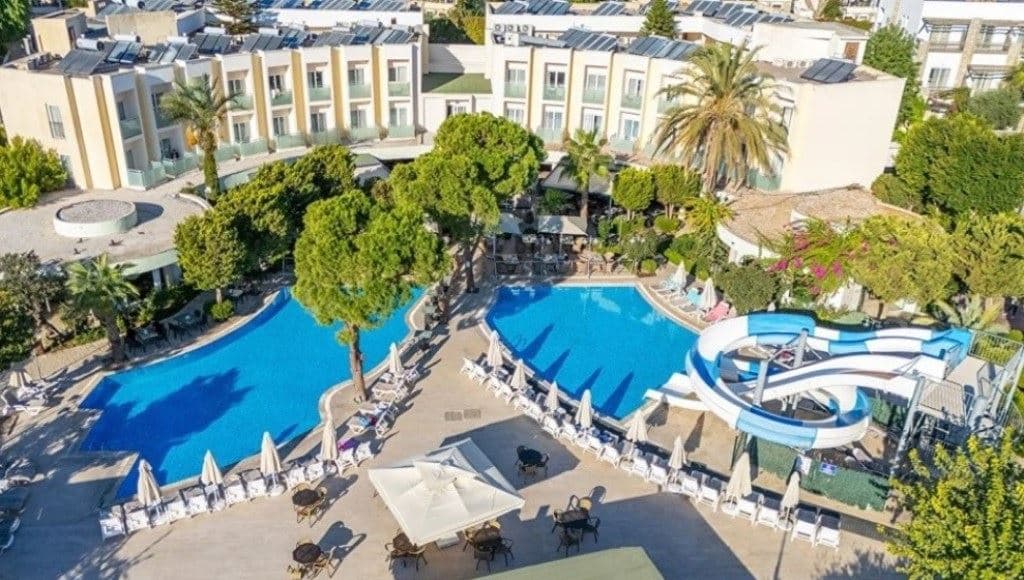 water-park-water-park