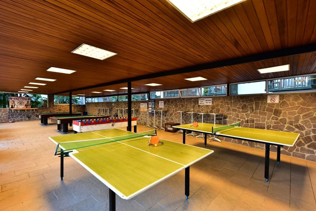 sport-sport