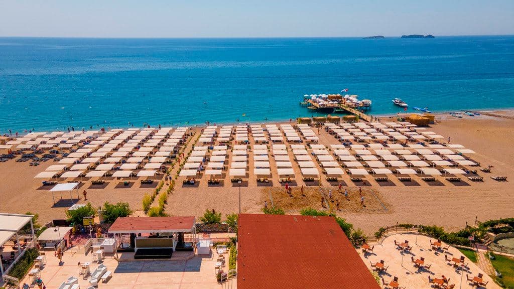 beach-beach