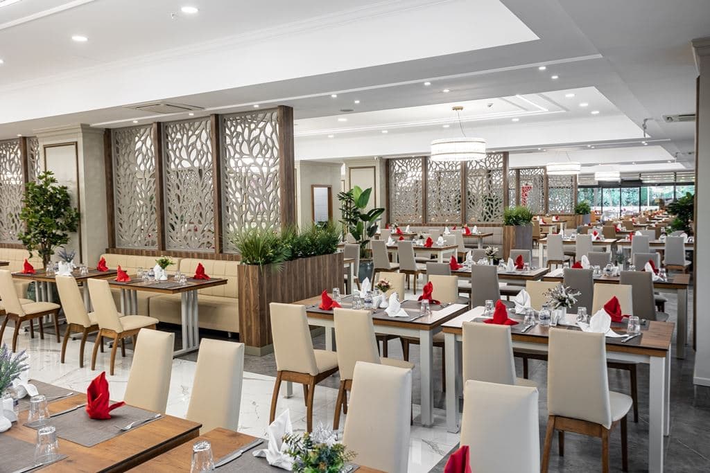 restaurants-selcuklu-restoran