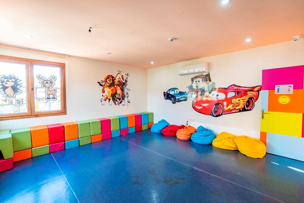 mini-club-mini-club
