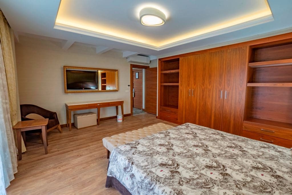 rooms-garden-deluxe-suit