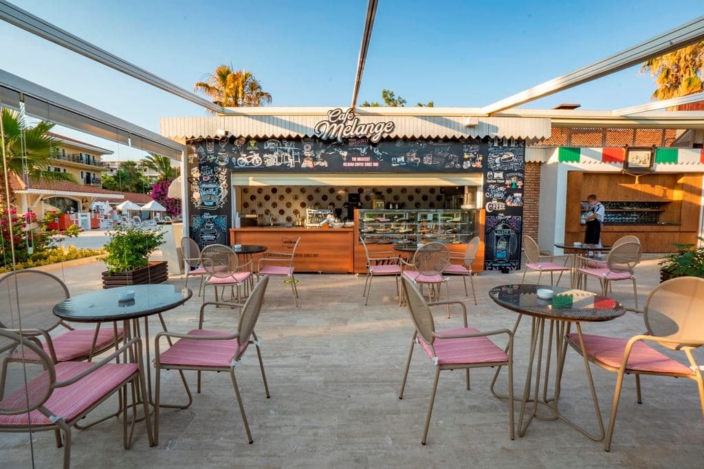 restaurants-pastane