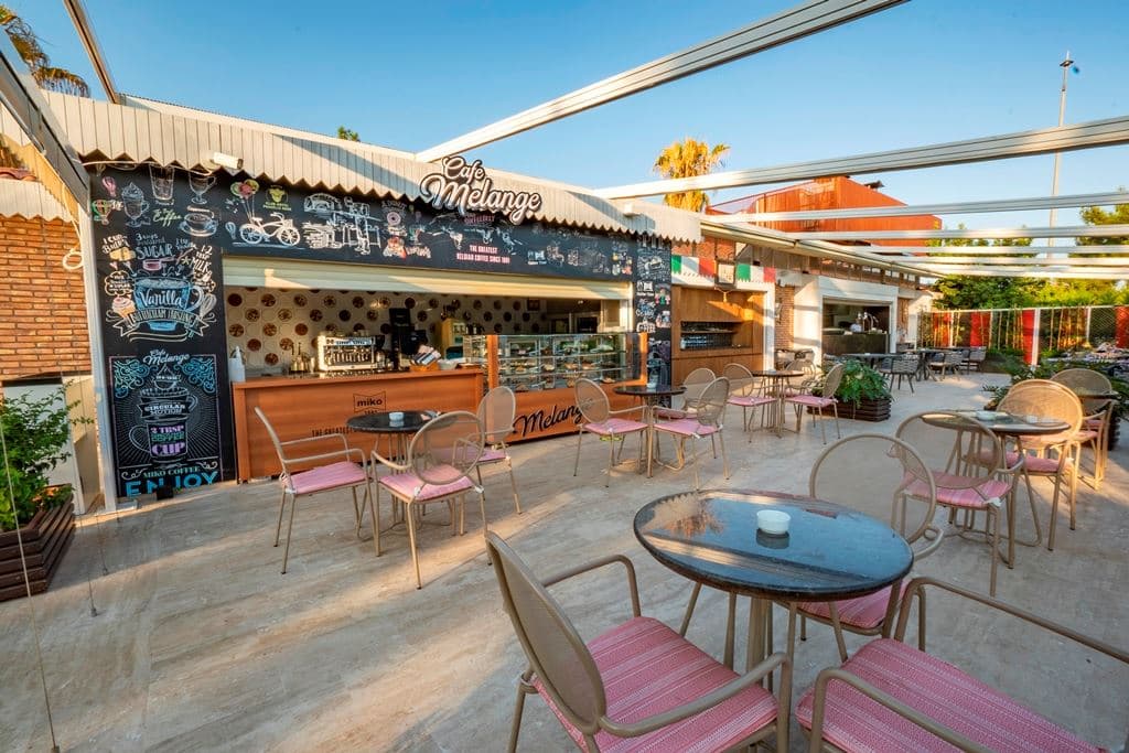 restaurants-pastane