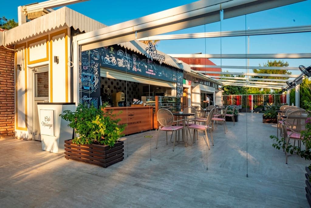 restaurants-pastane
