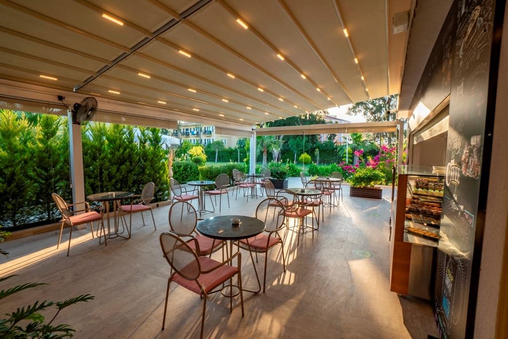 restaurants-pastane