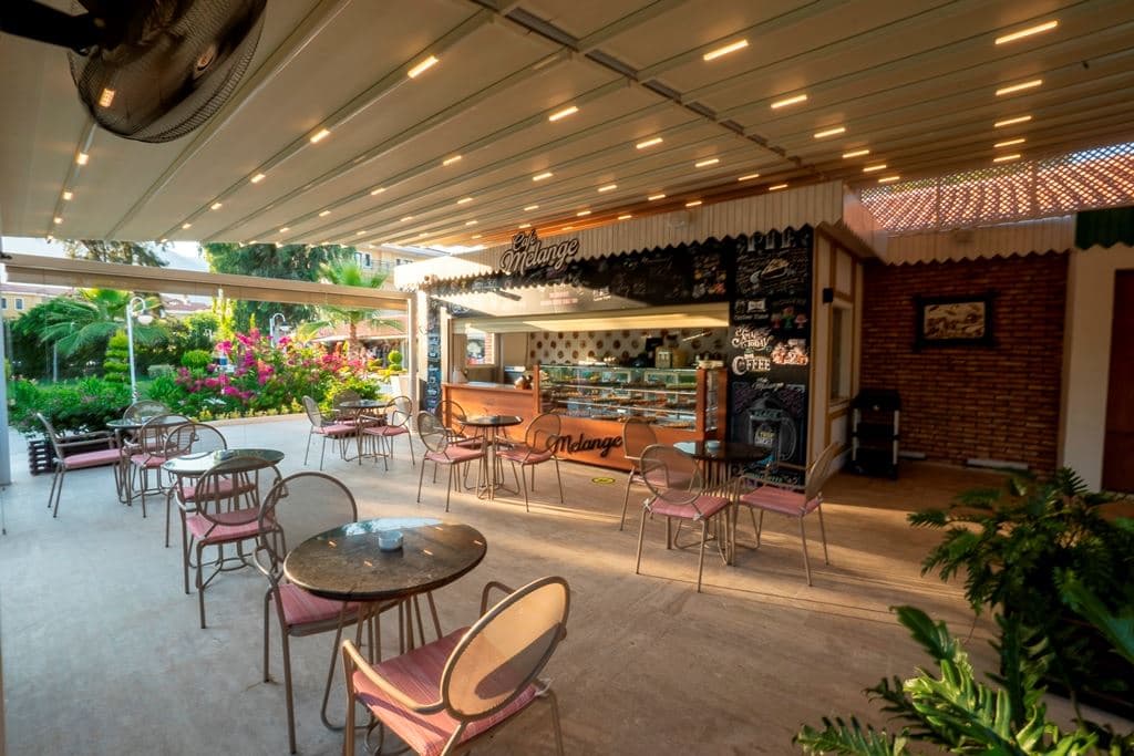 restaurants-pastane
