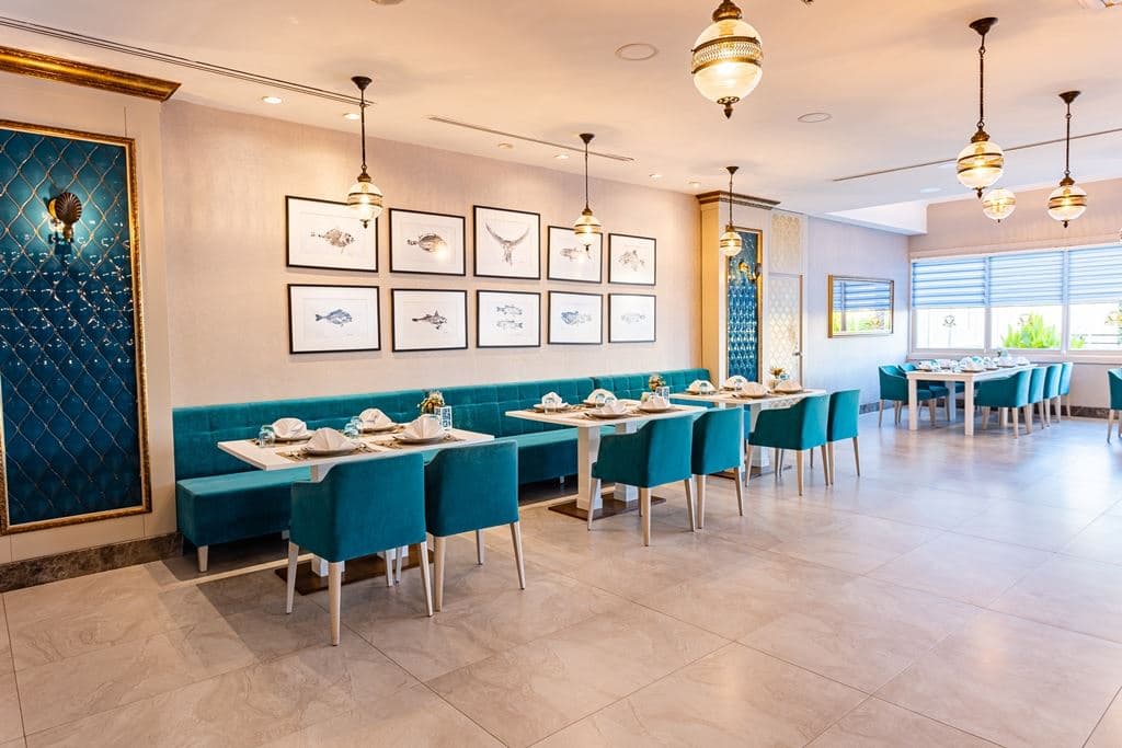 restaurants-aqua-blue-ala-carte