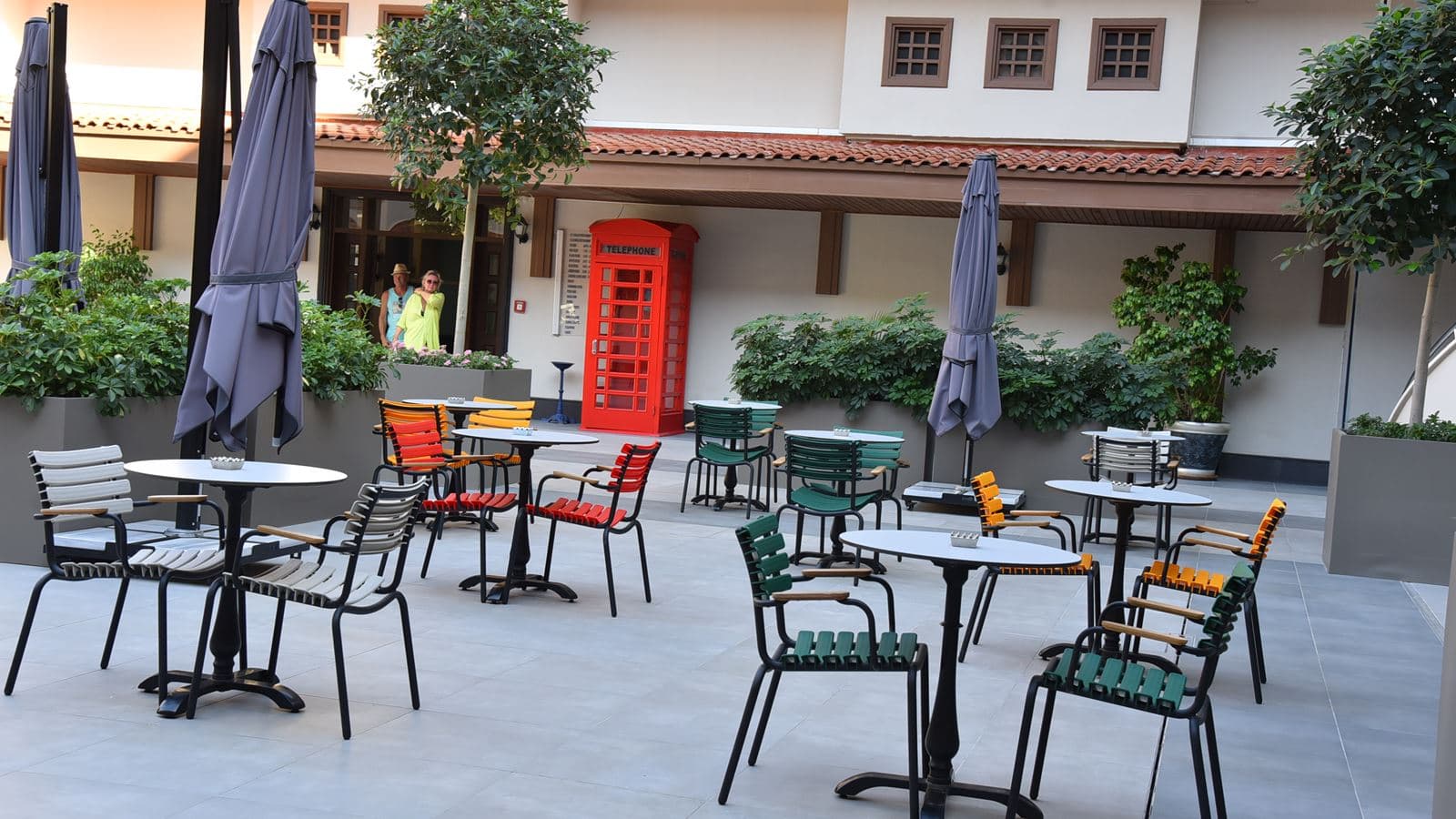 bars-coffee-house