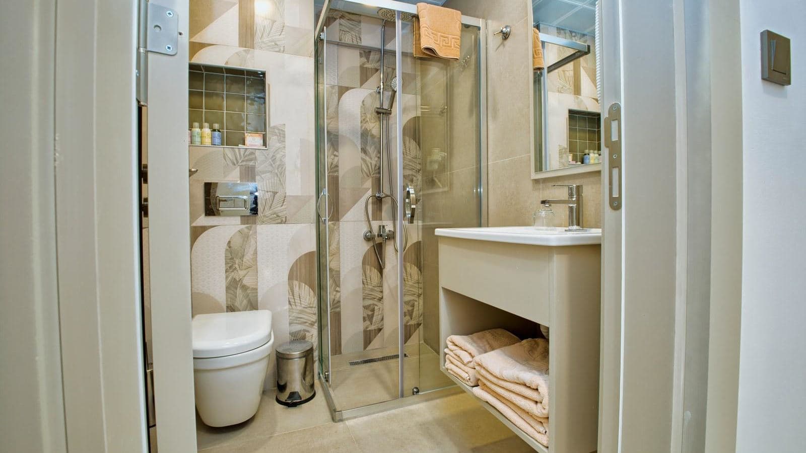 rooms-standart-room