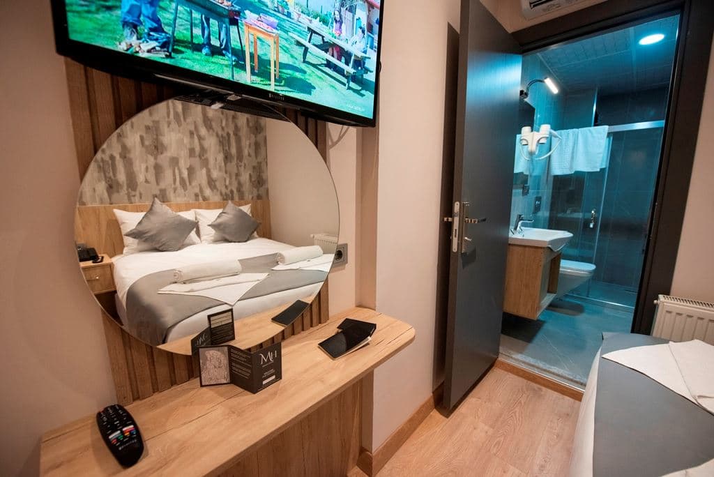rooms-economy-room