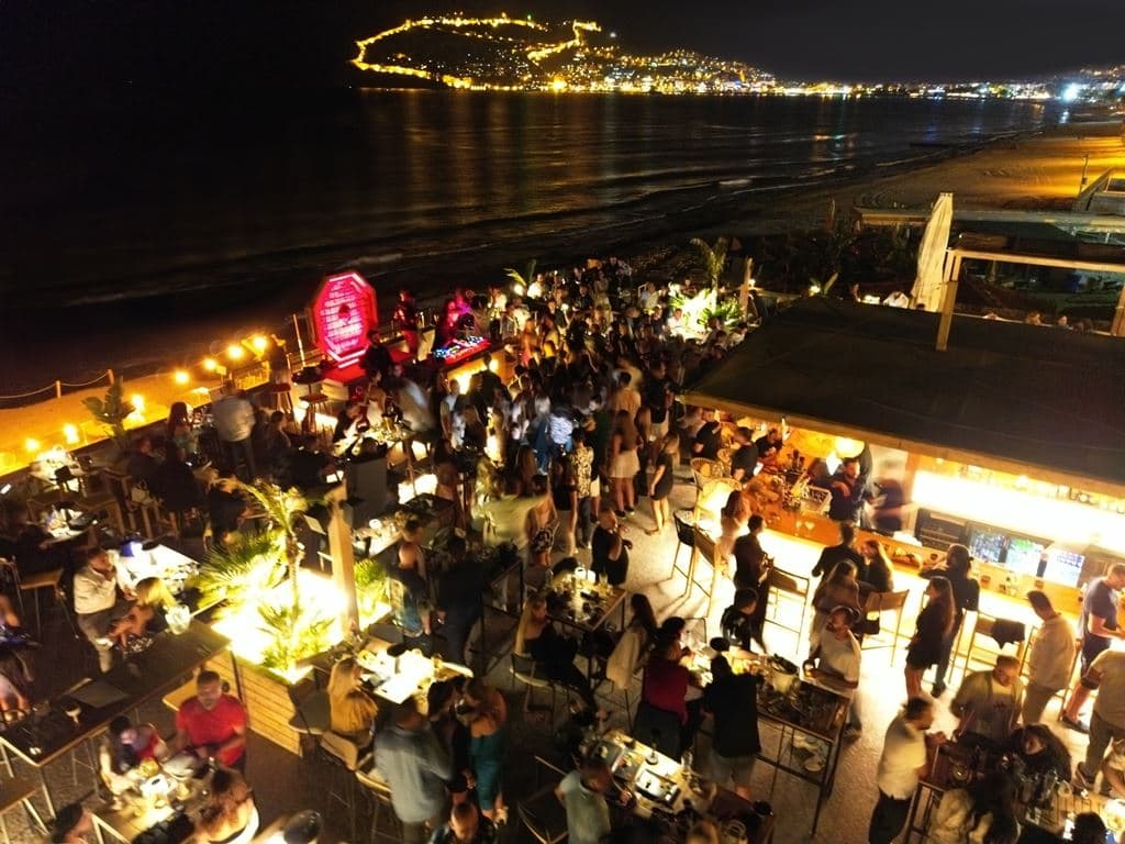 bars-privee-night-clup