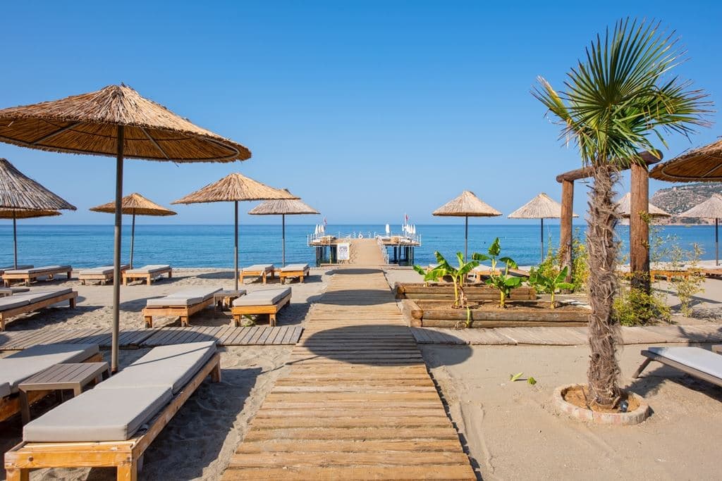beach-beach