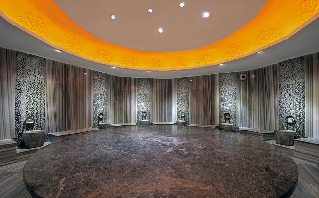 spa-spa