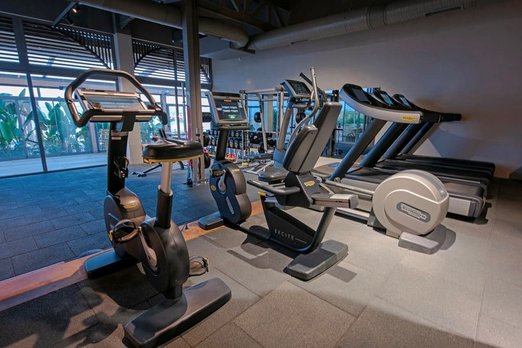 sport-sport