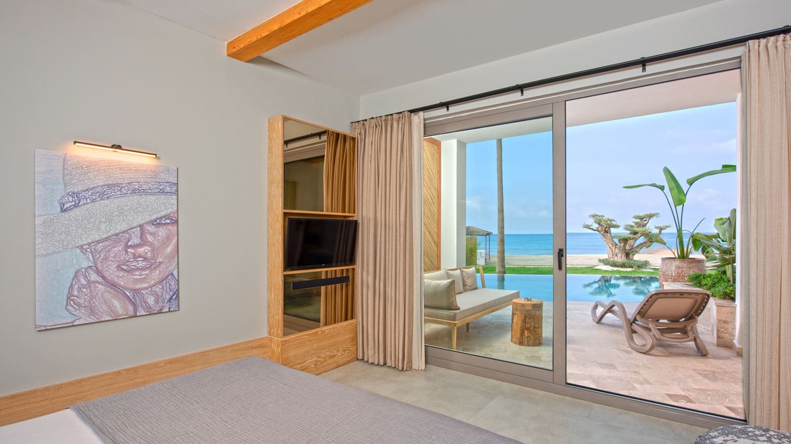 rooms-deluxe-sea-view-room-swim-up