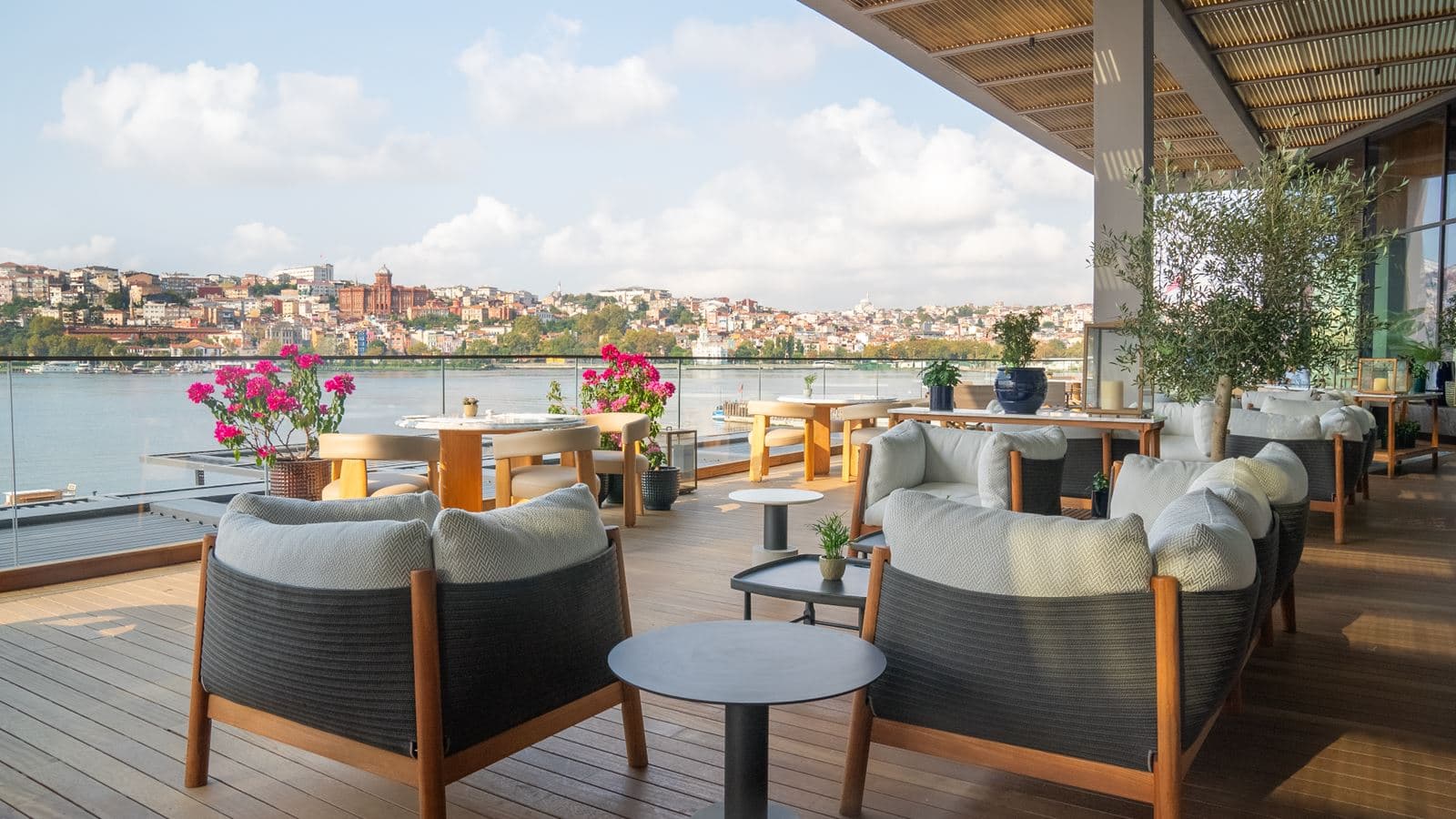 restaurants-josephin-istanbul