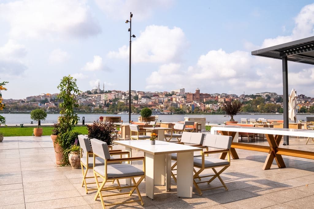restaurants-velena