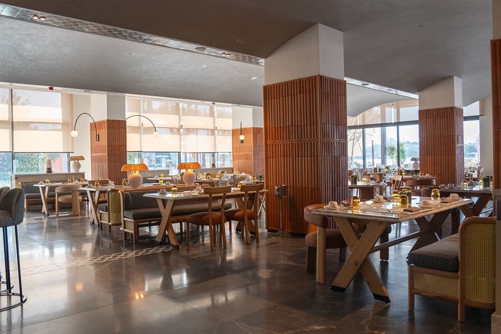 restaurants-velena
