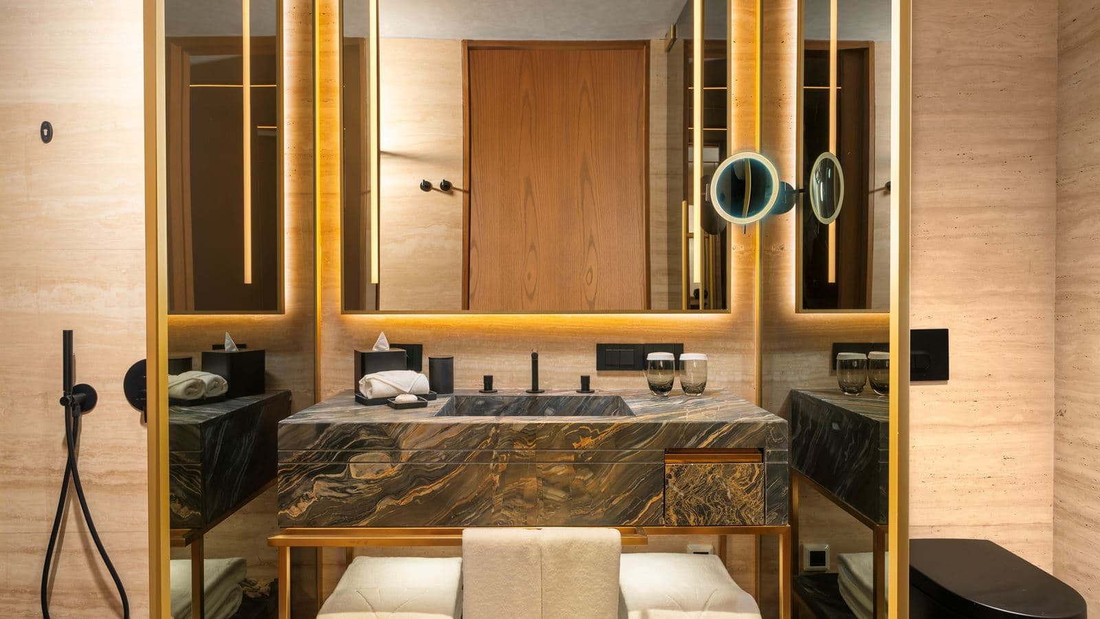 rooms-premium-room-sea-view