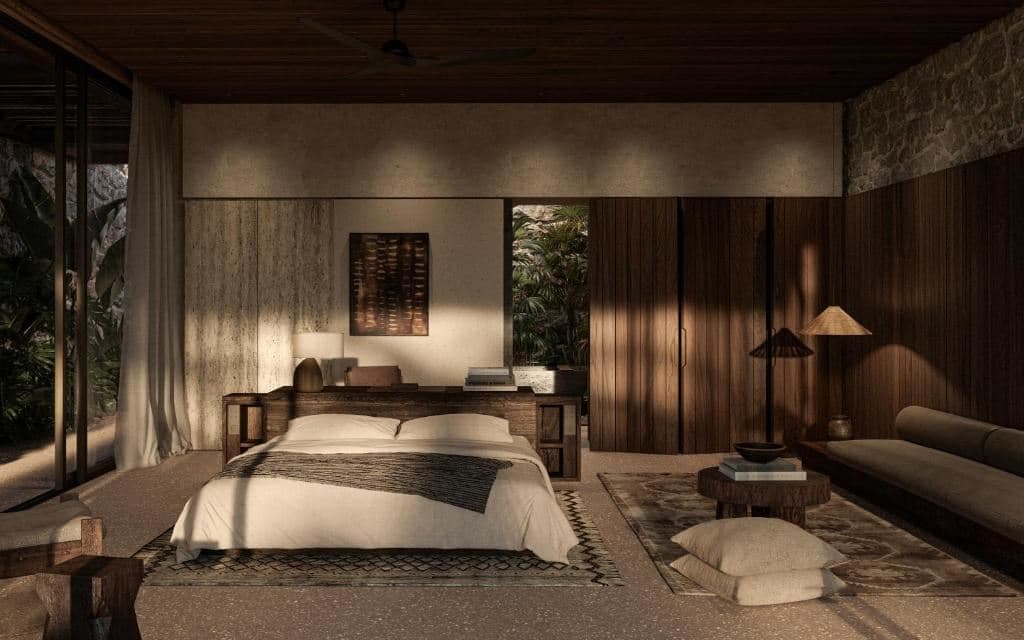 rooms-standard-bungalow
