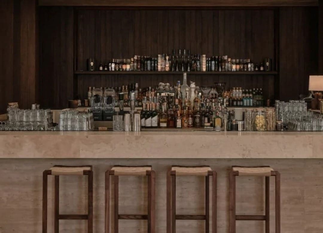 bars-the-house
