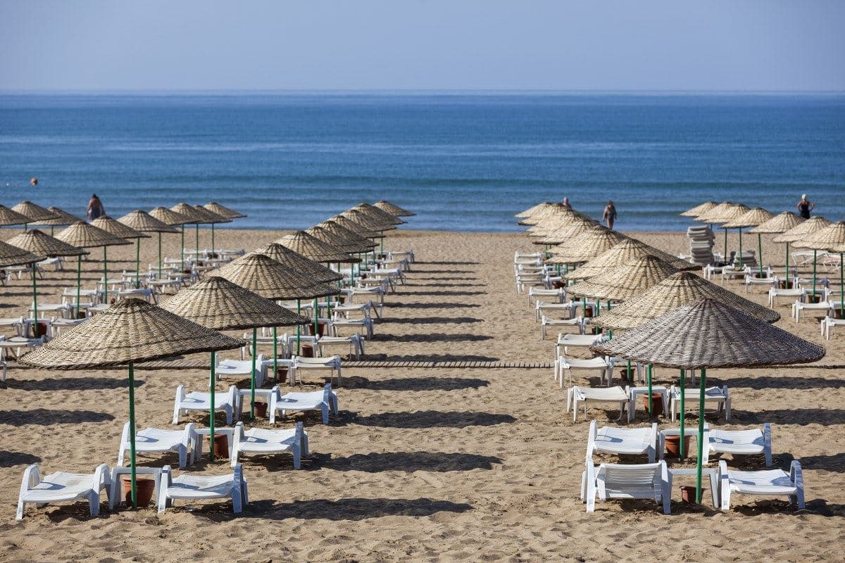 beach-beach