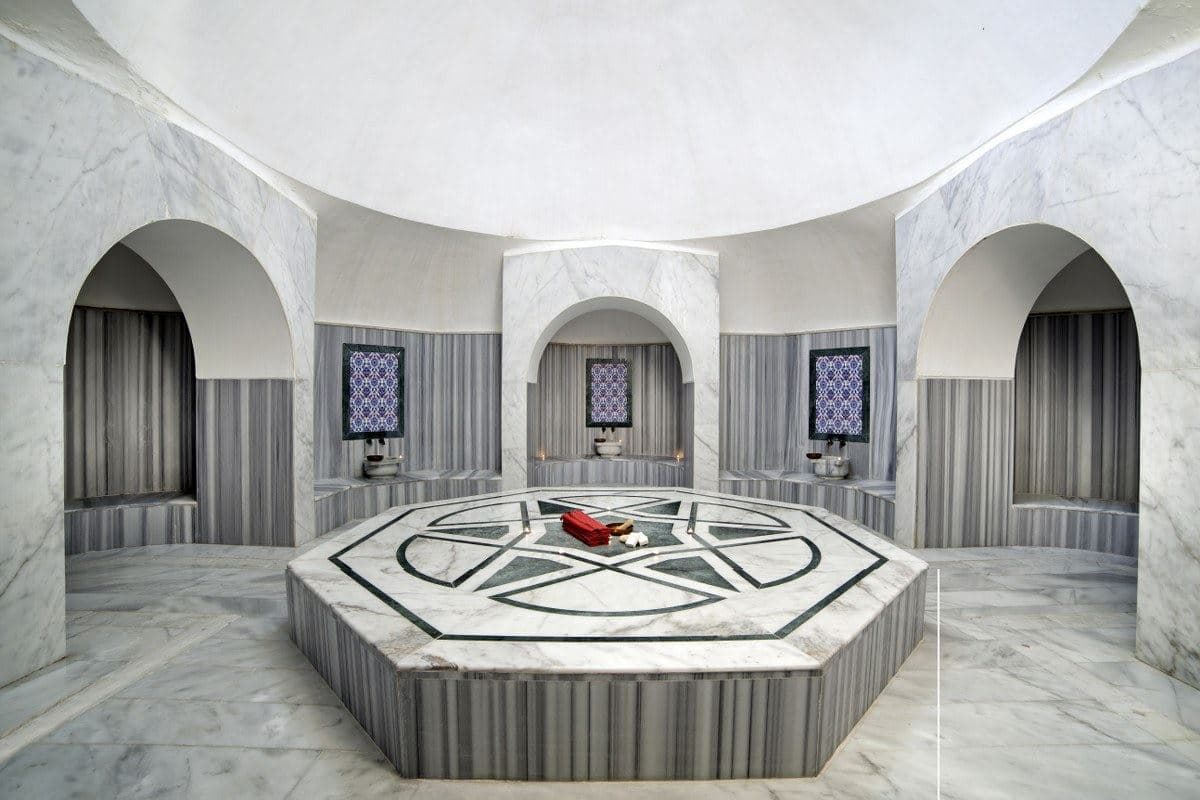 spa-spa