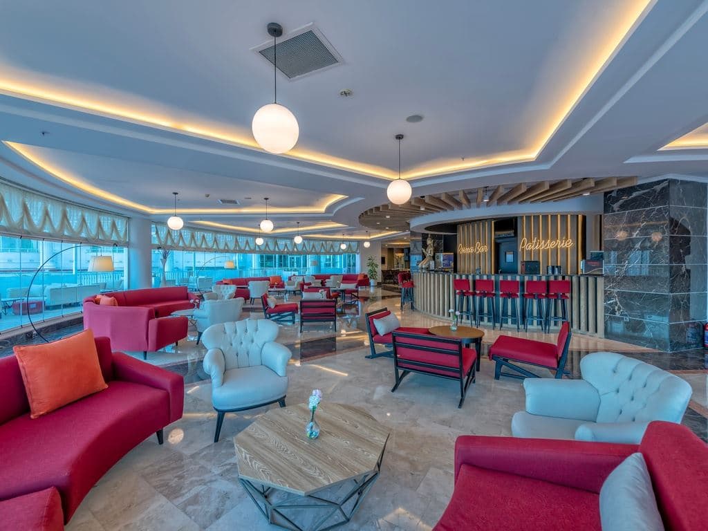 bars-lobby-bar