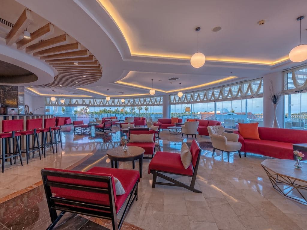 bars-lobby-bar