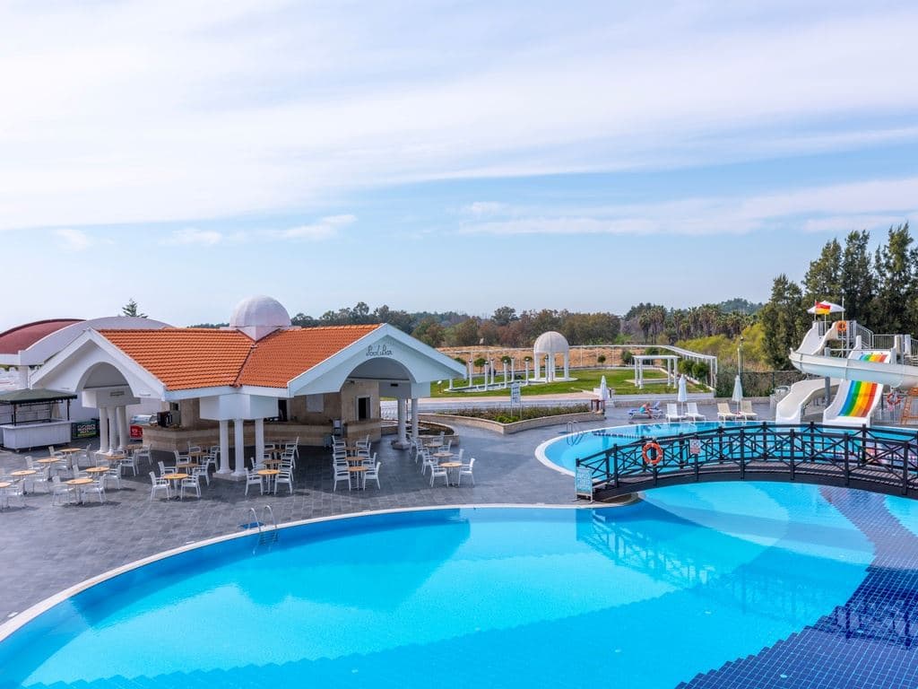 bars-pool-bar