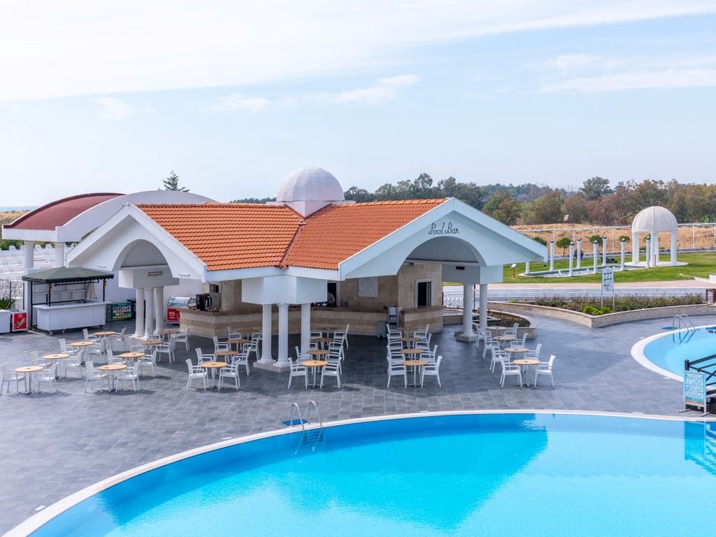 bars-pool-bar