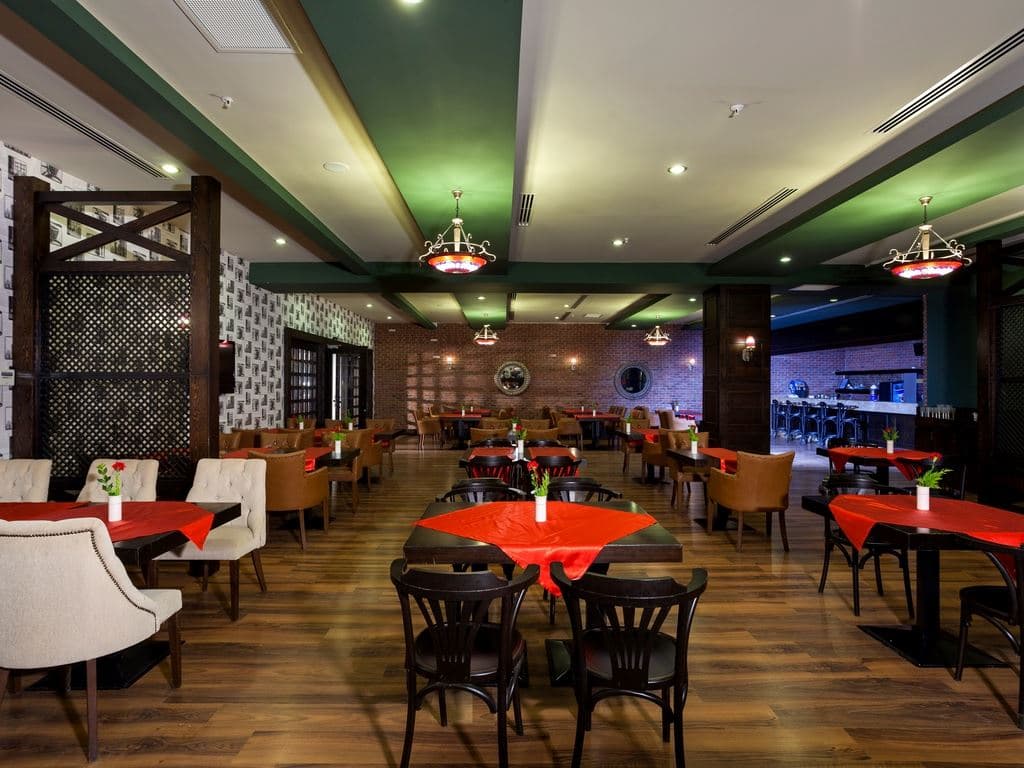 bars-bistro-bar