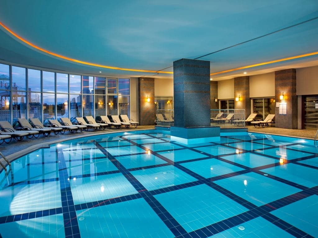 pools-indoor-pool