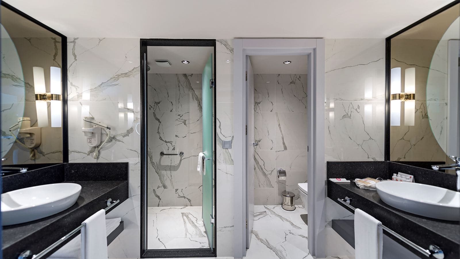 rooms-premium-suite