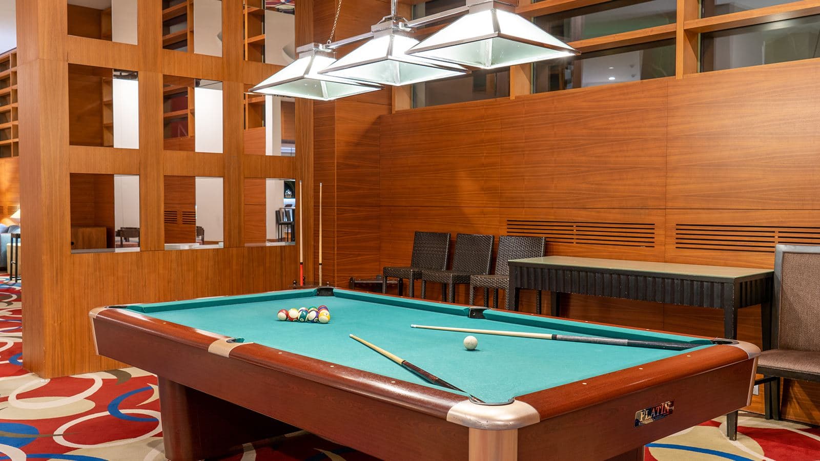bars-lobby-bar
